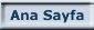 Ana sayfa