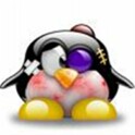 Linux